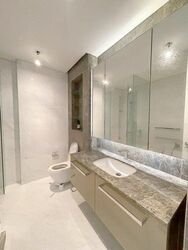 South Beach Residences (D7), Apartment #448692871
